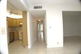 815 Sky Pine Way - Photo 13