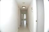 815 Sky Pine Way - Photo 14