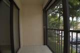 815 Sky Pine Way - Photo 15