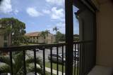 815 Sky Pine Way - Photo 17