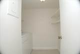 815 Sky Pine Way - Photo 18