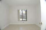 815 Sky Pine Way - Photo 19