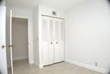 815 Sky Pine Way - Photo 20