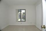 815 Sky Pine Way - Photo 21