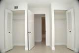 815 Sky Pine Way - Photo 22