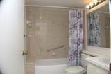 815 Sky Pine Way - Photo 23