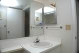 815 Sky Pine Way - Photo 24
