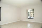 815 Sky Pine Way - Photo 25