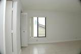 815 Sky Pine Way - Photo 26
