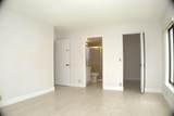 815 Sky Pine Way - Photo 27