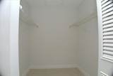 815 Sky Pine Way - Photo 28