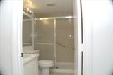 815 Sky Pine Way - Photo 29