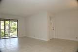 815 Sky Pine Way - Photo 3