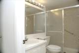 815 Sky Pine Way - Photo 30