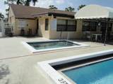 815 Sky Pine Way - Photo 37