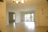 815 Sky Pine Way - Photo 4