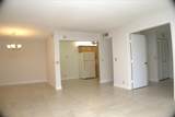 815 Sky Pine Way - Photo 5