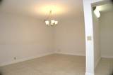 815 Sky Pine Way - Photo 7