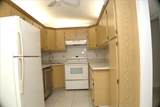 815 Sky Pine Way - Photo 8
