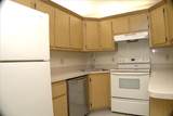 815 Sky Pine Way - Photo 9