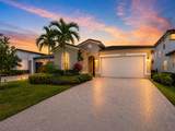 6439 Trails Of Foxford Court - Photo 1