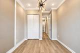 6439 Trails Of Foxford Court - Photo 10