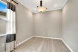 6439 Trails Of Foxford Court - Photo 11