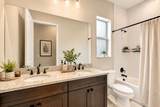 6439 Trails Of Foxford Court - Photo 12