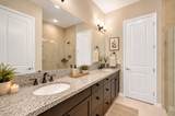 6439 Trails Of Foxford Court - Photo 13