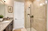 6439 Trails Of Foxford Court - Photo 14