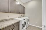6439 Trails Of Foxford Court - Photo 15