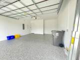 6439 Trails Of Foxford Court - Photo 16