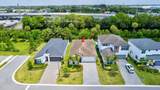 6439 Trails Of Foxford Court - Photo 17