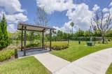 6439 Trails Of Foxford Court - Photo 19