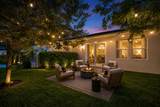 6439 Trails Of Foxford Court - Photo 2