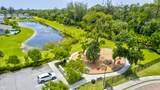 6439 Trails Of Foxford Court - Photo 20