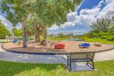6439 Trails Of Foxford Court - Photo 21
