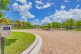 6439 Trails Of Foxford Court - Photo 22