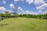 6439 Trails Of Foxford Court - Photo 23