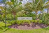 6439 Trails Of Foxford Court - Photo 24
