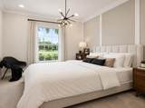 6439 Trails Of Foxford Court - Photo 3