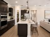 6439 Trails Of Foxford Court - Photo 4