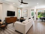 6439 Trails Of Foxford Court - Photo 6