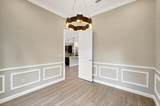 6439 Trails Of Foxford Court - Photo 8