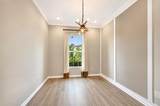 6439 Trails Of Foxford Court - Photo 9