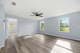 4327 Bessie Circle - Photo 10