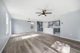 4327 Bessie Circle - Photo 11