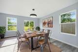 4327 Bessie Circle - Photo 12
