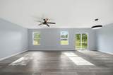 4327 Bessie Circle - Photo 13