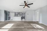 4327 Bessie Circle - Photo 14